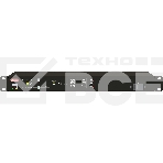 Блок автоматического ввода резерва ATS-1206/32, фото7