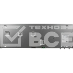 Маршрутизатор MikroTik RB1100AHx4 with Annapurna Alpine AL21400 Cortex A15 CPU (4-cores, 1.4GHz per core), 1GB RAM, 13xGbit LAN, RouterOS L6, 1U rackmount case, Dual PSU, фото5