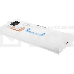 Бункер Cactus CS-WBC3320 (WT-202/FM1-A606-030/FM1-A606-020) для Canon iR C3325i/C3330i/C3320, фото6