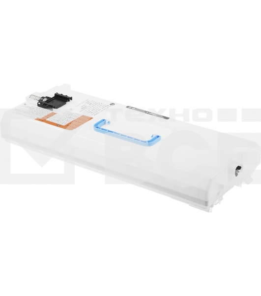 Бункер Cactus CS-WBC3320 (WT-202/FM1-A606-030/FM1-A606-020) для Canon iR C3325i/C3330i/C3320