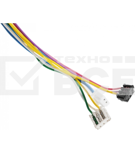 Печка в сборе Cactus CS-FU-HP-M1005-NC (RM1-2096-new compat) для HP LJ M1005/1006/1007/1008