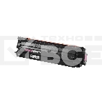Картридж лазерный Sakura W2013A для HP Color LaserJet Enterprise M856dn/ M776dn/ MFP M776z/ MFP M776zs , пурпурный, 13000 к., фото 1