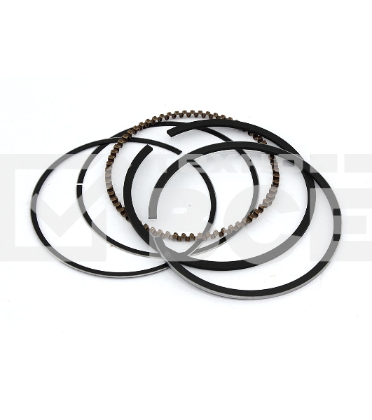Кольца поршневые для HONDA GX160 (68мм толстый) 109023