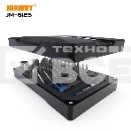 Набор инструментов Jakemy JM-6125, фото 1