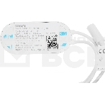 Лента светодиодная Xiaomi Smart Lightstrip EU , фото7