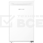 Холодильник Liebherr Re 1200-20 белый однокамерный 110л, капельная система, фото2