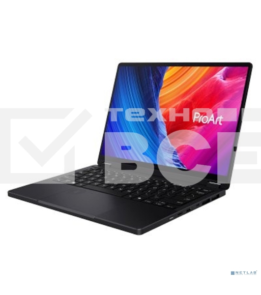Ноутбук ASUS ProArt PX13 HN7306WV-LX014X 13.3
