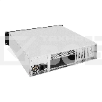 Серверный корпус ExeGate Pro 2U450-06 (RM 19