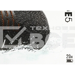 Портативная акустика JBL Charge 5, черный, фото32