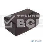 Колонка Bluetooth Edifier D12 black, фото4