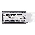 Видеокарта MSI GeForce RTX 5070 Ti 16G INSPIRE 3X OC, фото6