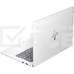 HP EliteBook 640 G11 14