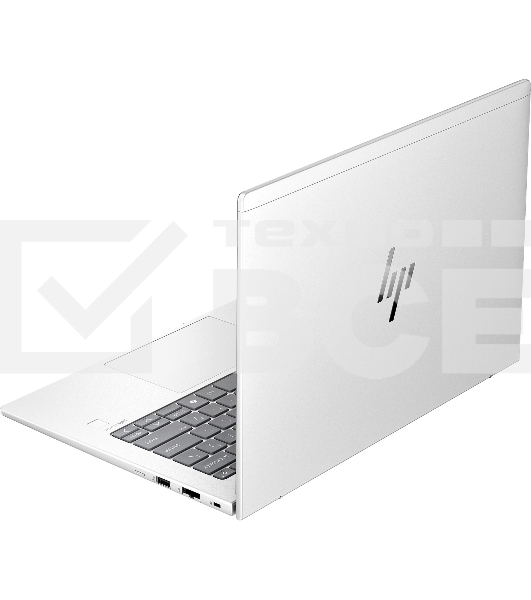 HP EliteBook 640 G11 14