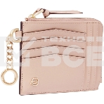 Кошелек женский Piquadro Ashley PP5910W134R/RO пудровый натур.кожа, фото3