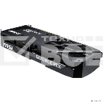 Видеокарта MSI PCI-E RTX 5070 12G SHADOW 3X OC NVIDIA GeForce RTX 5070 12Gb 192bit GDDR7 2542/28000 HDMIx1 DPx3 HDCP Ret, фото9