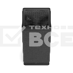 Компьютерный корпус без блока питания Fractal Design Mood, Mini-Tower, 1x180мм, 2xUSB-A 3.0 + 1xUSB 3.2 Type-C, SFX PSU Support, mITX черный, фото23