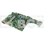 Материнская плата для Asus UX310UQ 8G/I5-7200U 90NB0CL0-R00050, фото 1