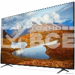 Телевизор LG 43