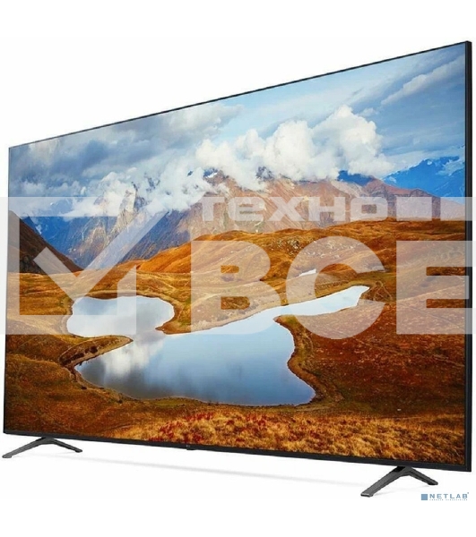 Телевизор LG 43