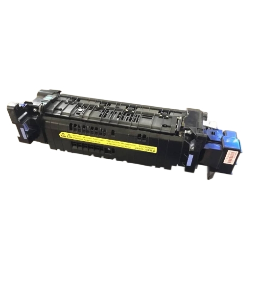 Фьюзер NVP для HP LJ M607 M608 M609 M631 M632 (восстановленый) (RM2-1257/RM2-6799)