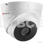 Камера видеонаблюдения IP HiWatch DS-I653M(B)(4мм) 4-4мм цв. корп.:белый, фото2