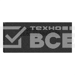 Источник бесперебойного питания ExeGate Power NB-2000.LED.AVR.8C13.USB (2000VA/1200W, LED, AVR, 8*C13, USB, батарея 12V 9Ah - 2 шт., металлический корпус, Black), фото4