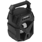 Акустическая система 2.0 Defender G98, фото6