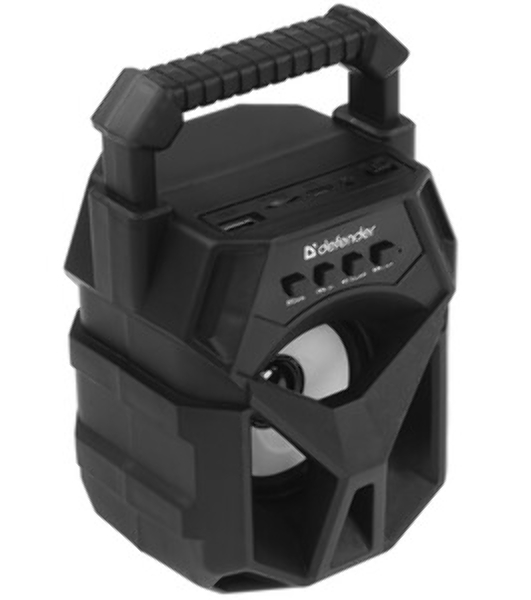 Акустическая система 2.0 Defender G98