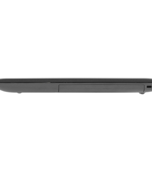 Материнская плата для Lenovo 330-15IKB i3-6006U UMA 4G WIN