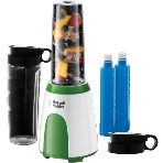 Блендер Russell Hobbs 25160-56, фото2