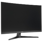 Материнская плата монитора Asus VG32VQE 04020-03230800, фото3