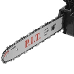 Электрическая цепная пила P.I.T. PKE20H-405A Solo дл.шины:16' (40cm) (PKE20H-405A), фото11