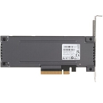 Накопитель SSD Samsung Enterprise, HHHL, PM1725b, 1600Gb, NVMe, PCE-e, R5400/2000WMb/s, IOPS(R4K) 750K/135K, MTBF 2M, 3DWPD, OEM, 5 years (analog MZPLL1T6HEHP-00003), фото5