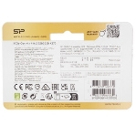 Накопитель SSD Silicon Power XS70, 2Tb, PCIe 4.0 x4, M.2 2280, NVMe, R/W 7300/6800, с радиатором, фото8