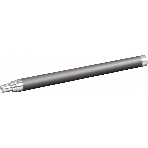Вал магнитный Static Control H4555MDROS3-10 для HP 4555, фото2