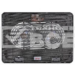 Подставка Buro BU-LCP156-B214H, фото 1