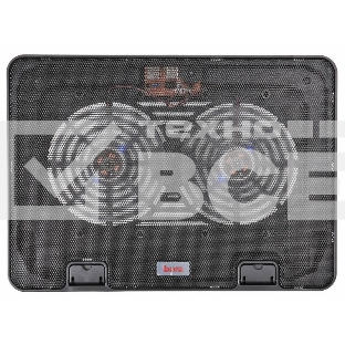 Подставка Buro BU-LCP156-B214H