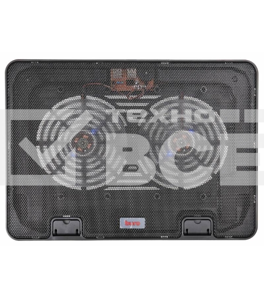 Подставка Buro BU-LCP156-B214H