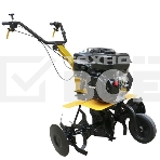 Мотокультиватор GMC-5.5 Huter, фото7