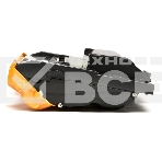 Картридж лазерный Cactus CS-S4720 (SCX-4720D3) черный (3000 стр.) для Samsung SCX-4520/4720/4720F/4720FN, фото6