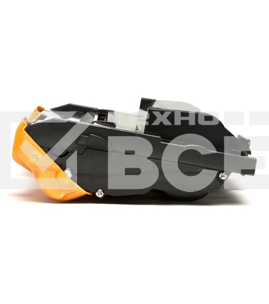Картридж лазерный Cactus CS-S4720 (SCX-4720D3) черный (3000 стр.) для Samsung SCX-4520/4720/4720F/4720FN
