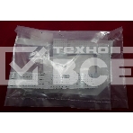 Шлейф лампы сканирования Canon MF4450/4550/4570/4580 (для моделей с факсом) (FK3-1154), фото2