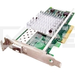 Сетевая карта Intel E10G41BTDAG1P5 (E10G41BTDAG1P5 901226), фото3