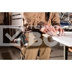 Дрель-шуруповерт Metabo PowerMaxx BS 600080500, Аккумуляторный, 12В, 2 АКБ, фото12