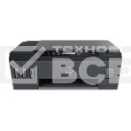МФУ струйный HP Smart Tank 500 (4SR29A), A4, цветной, печ. до 22 стр/мин. (ч/б) до 16 стр/мин. (цвет), скан. до 8 стр/мин. (ч/б) 4 стр/мин. (цвет), 1200x1200dpi, USB, фото20