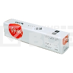 Картридж лазерный Sakura CE310A для HP LaserJet Pro CP1025/CP1025N, черный, 1200 к., фото 1