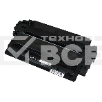 Картридж лазерный Sakura Q7570A для HP LJ M5025,M5035, черный, 15 000 к., фото2