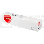 Картридж Sakura 106R01571 для Xerox Phaser 7800, пурпурный, 17 200 к., фото 1