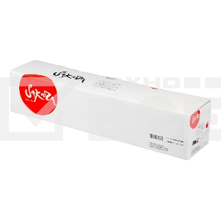 Картридж Sakura 106R01571 для Xerox Phaser 7800, пурпурный, 17 200 к.