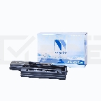 Картридж NVP совместимый Xerox 106R03048 для Phaser 3020/WorkCentre 5020 (3000k), фото 1